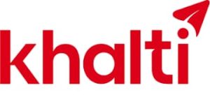 Khalti