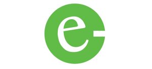 eSewa